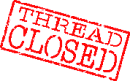 closed.gif