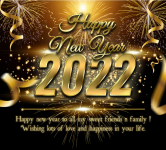 1640946765109.png