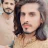 majidfsmb616