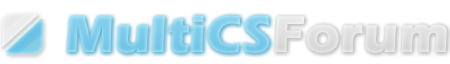 MultiCS-PRO MuLTiCS & OSCam EXCHANGE FORUMS